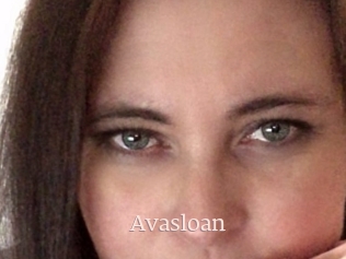 Avasloan