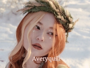 Averyquill