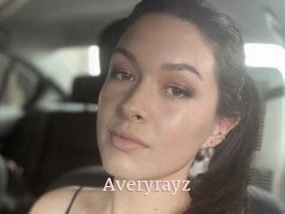 Averyrayz