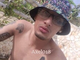 Axel018