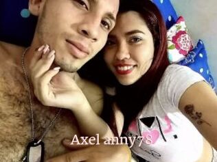 Axel_anny78