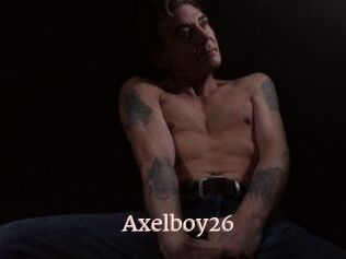 Axelboy26