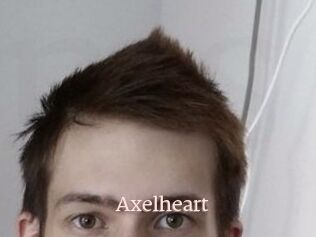 Axelheart