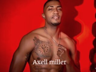 Axell_miller