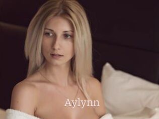 Aylynn