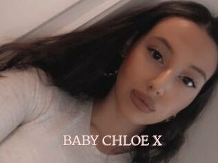 BABY_CHLOE_X