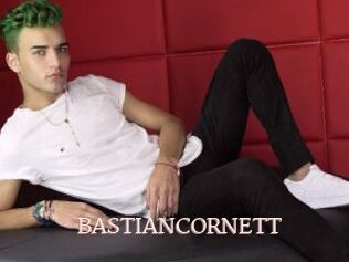 BASTIANCORNETT