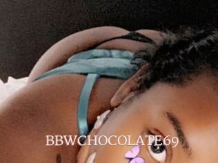 BBWCHOCOLATE69