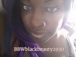 BBWblackbeauty2930