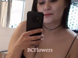 BCFlowers