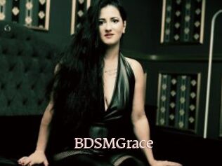 BDSMGrace