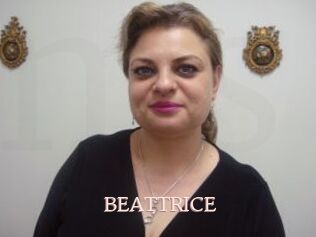 BEATTRICE_