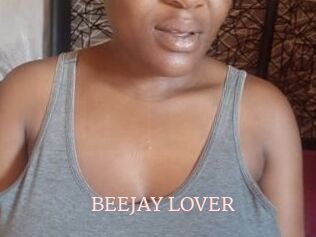 BEEJAY_LOVER