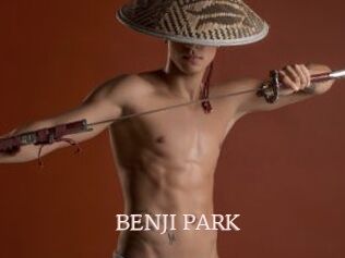 BENJI_PARK