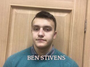 BEN_STIVENS