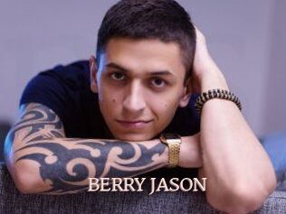 BERRY_JASON