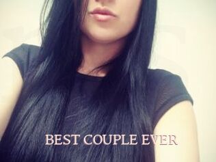 BEST_COUPLE_EVER