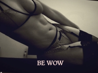 BE_WOW