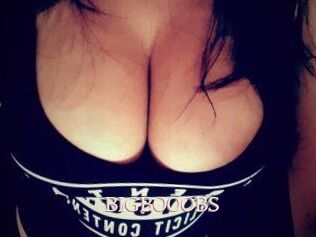 BIGBOOOBS