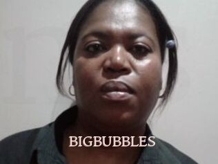 BIGBUBBLES