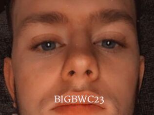 BIGBWC23