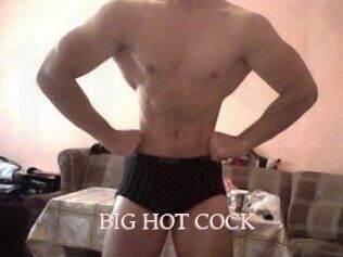 BIG_HOT_COCK