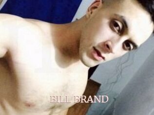 BILL_BRAND