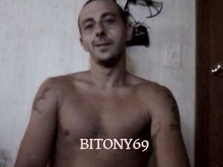 BITONY69