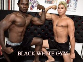 BLACK_WHITE_GYM