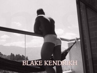 BLAKE_KENDRIKH