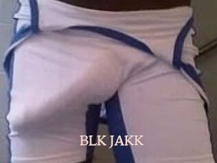 BLK_JAKK