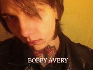 BOBBY_AVERY