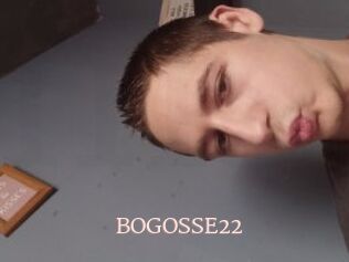 BOGOSSE22