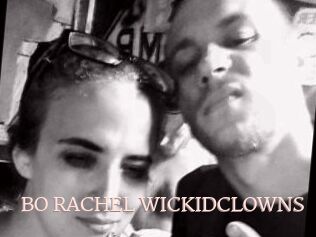 BO_RACHEL_WICKIDCLOWNS