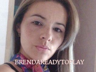 BRENDAREADYTOPLAY