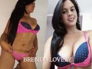 BRENDA_LOVELY