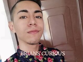 BRIANS_CURIOUS