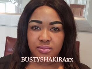 BUSTYSHAKIRAxx