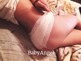 BabyAngel_