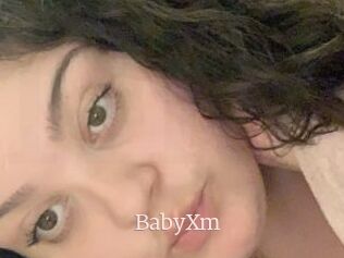 BabyXm