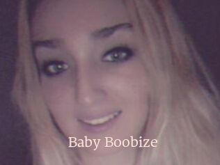 Baby_Boobize