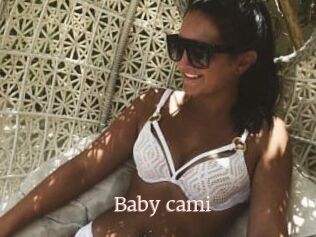 Baby_cami