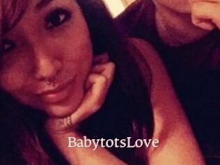 Babytots_Love