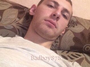 Bad_boy878