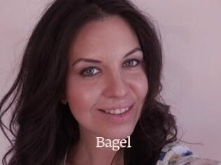 Bagel