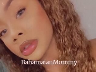 BahamaianMommy