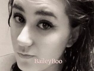 BaileyBoo