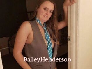 Bailey_Henderson