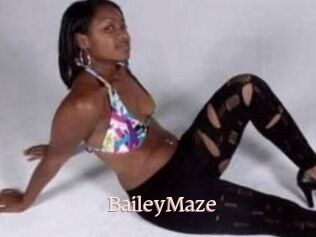 Bailey_Maze