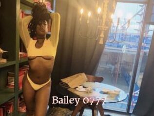 Bailey_0777